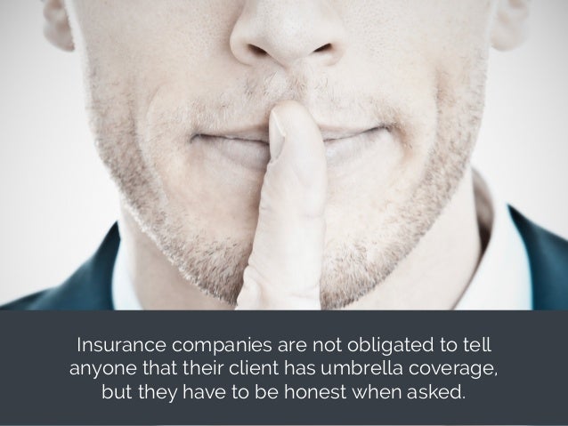 Boston Personal Injury Law Firm